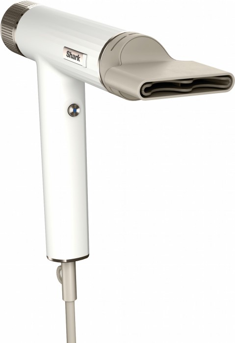 SHARK SpeedStyle 5-in-1