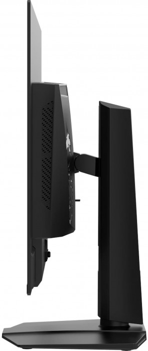 MSI MAG 322UP QD-OLED E16