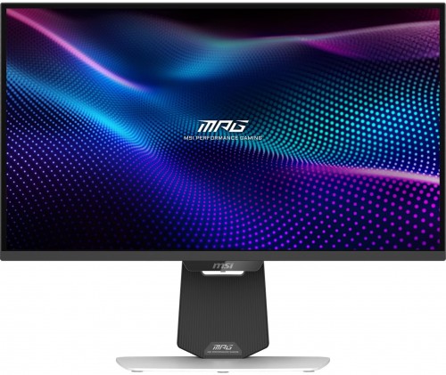 MSI MPG 274URDFW E16M