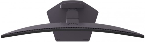 LG UltraGear 34G600A