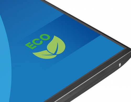 Iiyama ProLite X2792HSU-B1