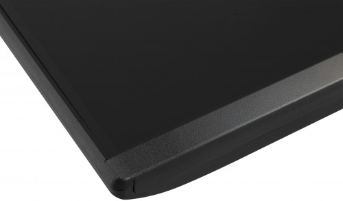 Iiyama ProLite XB2492HSU-B1