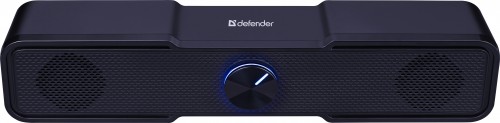 Defender Z12