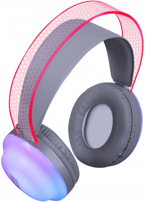 Defender FreeMotion B651