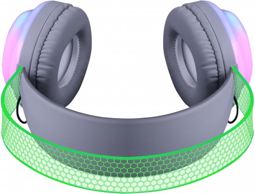 Defender FreeMotion B651