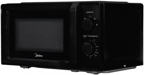 Midea MM 7P012 LV-B