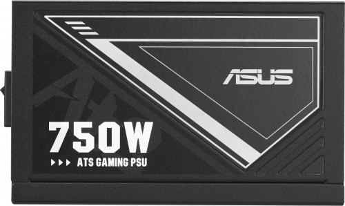 Asus ATS-750G