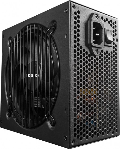 MODECOM MC-B88-700-SM