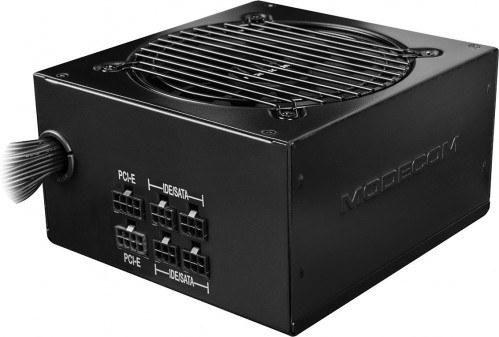 MODECOM MC-B88-700-SM