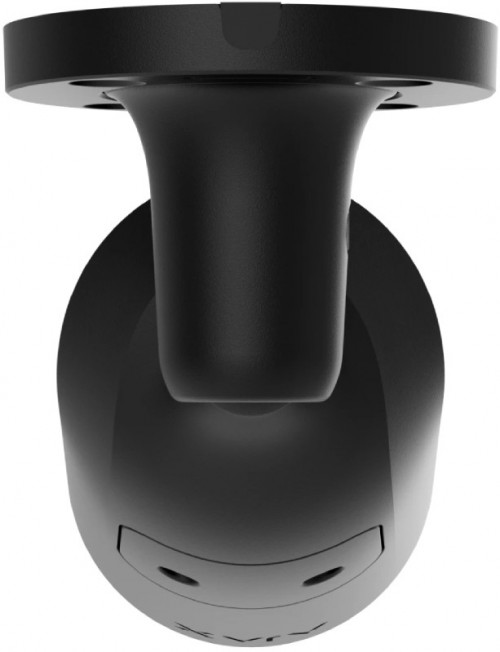 Ajax BulletCam HL 5MP 2.8 mm