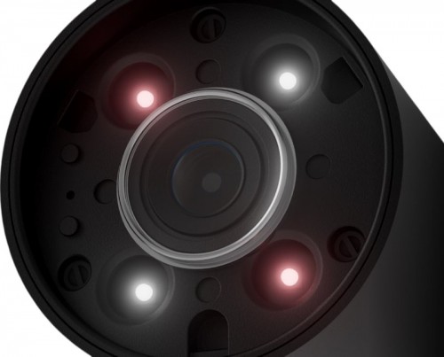 Ajax BulletCam HL 5MP 2.8 mm