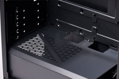 Cooler Master Elite 302 Black