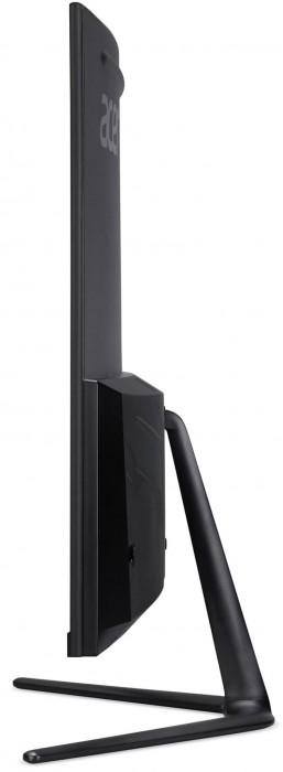 Acer Nitro ED320QUS3bmiipx