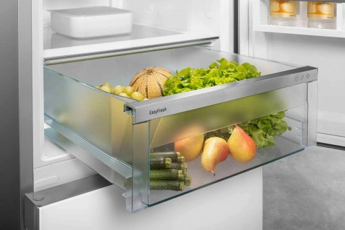 Liebherr Pure CNdgc 5703