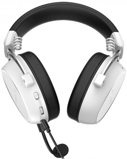 Hator Hypergang 3 USB