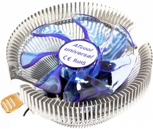 ATCOM ATcool Universal