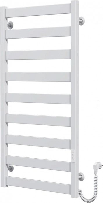 Deffi Harmony E R P9 500x1000 B.HR.100.50.9.E.W.R.4