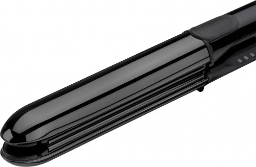 BaByliss Straight & Curl ST486E