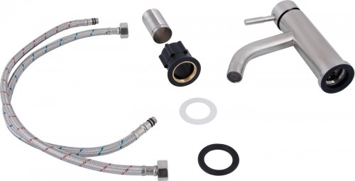 Lidz Aria 005 LDARI005NKS3493948747