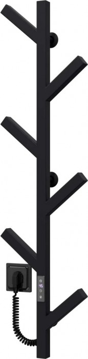 Deffi Kir E 260x1000 A.KR.100.6.E.C.U.2