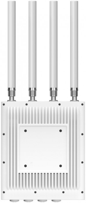 TP-LINK Omada EAP668-Outdoor HD