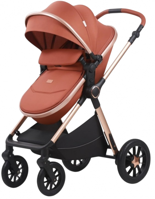 Kidilo H2D 3 in 1