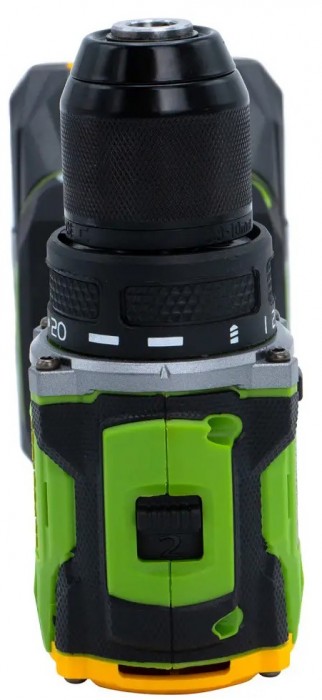 Procraft PA18Pro/2