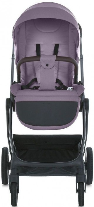 El Camino Riviera 2 in 1