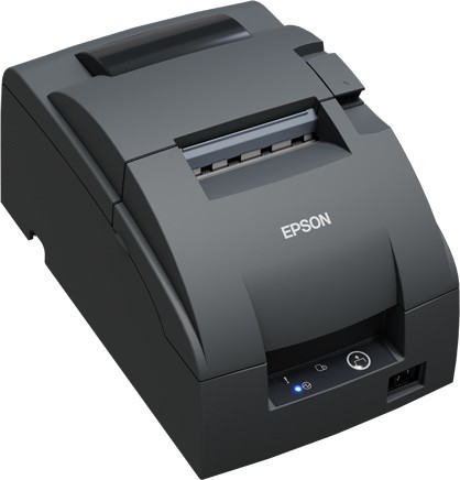 Epson TM-U220IID