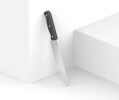 BergHOFF Dina Pica 1315152