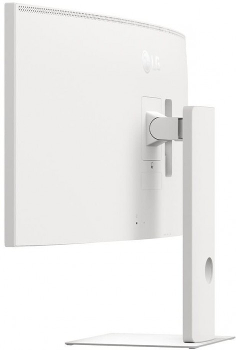 LG UltraFine 40U990A