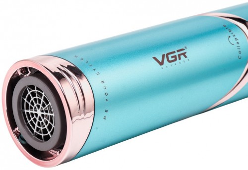 VGR V-477