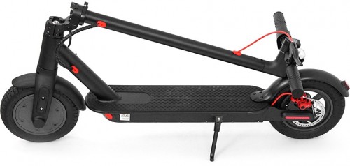 Voltronic Power E-Scooter DS3