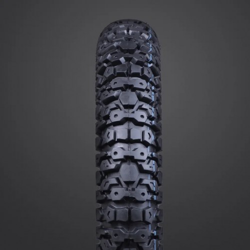 Vee Rubber VRM-156