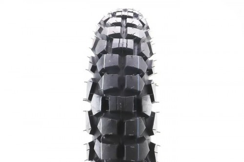 Vee Rubber VRM-221
