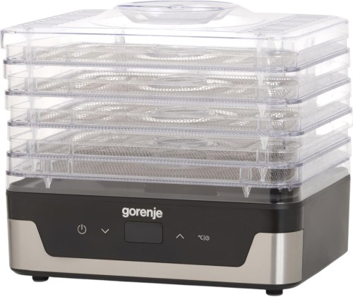 Gorenje FDK400BE