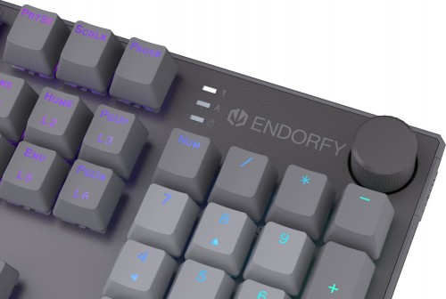 Endorfy Thock V2