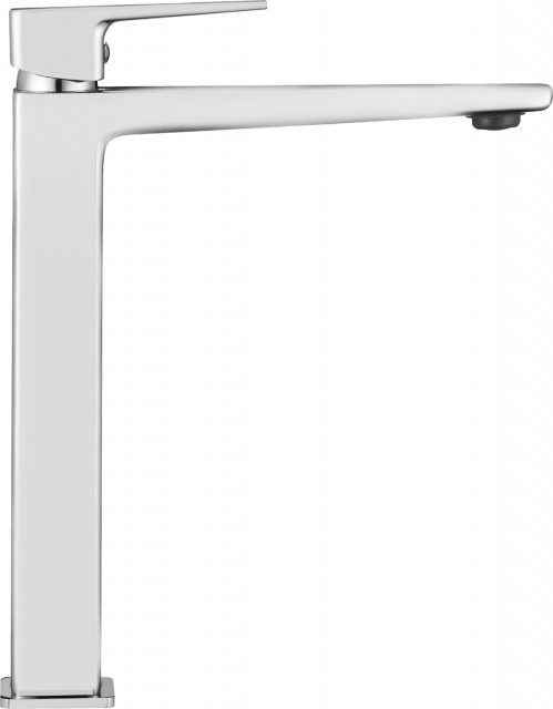 Lidz Orion 001FH LDORI001FHCRM48096