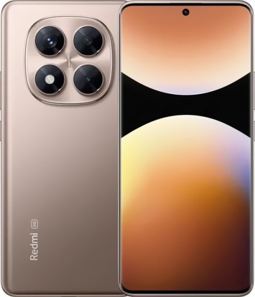 Xiaomi Redmi Note 14 Pro 5G