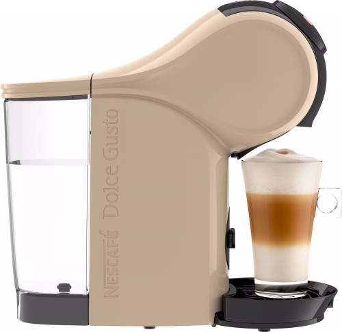 De'Longhi Dolce Gusto Genio S EDG 226.BG