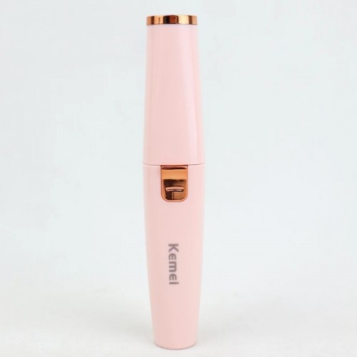 Kemei KM-6667