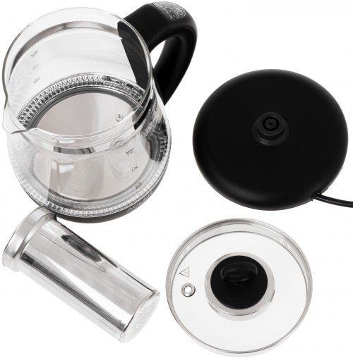 Adler AD 1299b