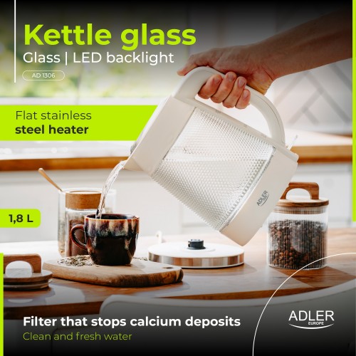 Adler AD 1306