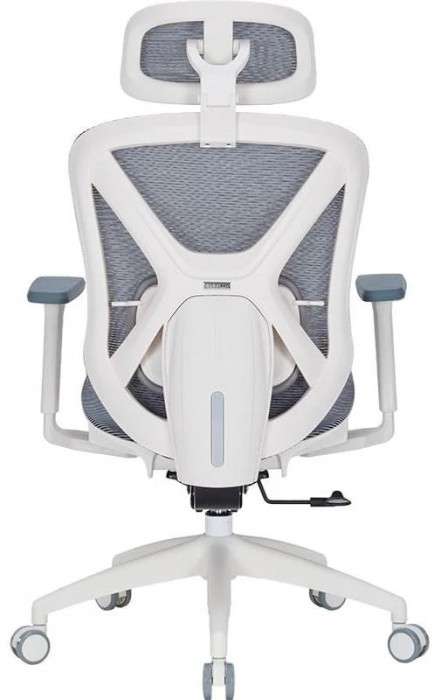 OfficePro Atlas