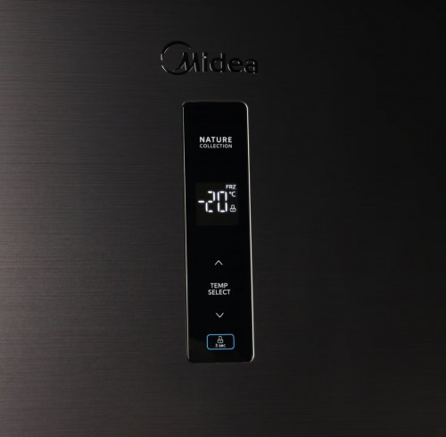 Midea MDRB593FGE28
