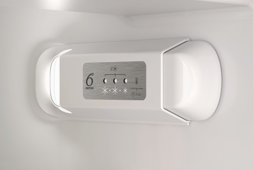 Whirlpool WHC 20 D011B1