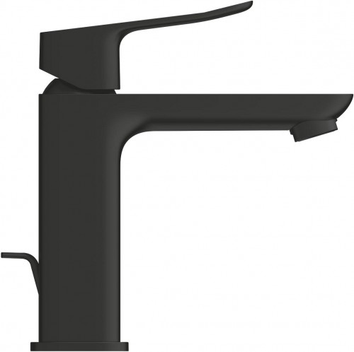 Grohe Dice 1018320000
