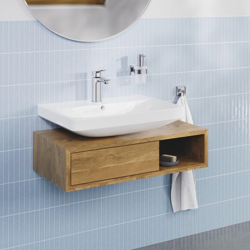 Grohe Dice 1018320000