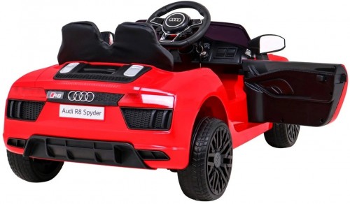 Ramiz Audi R8 Spyder HL1818