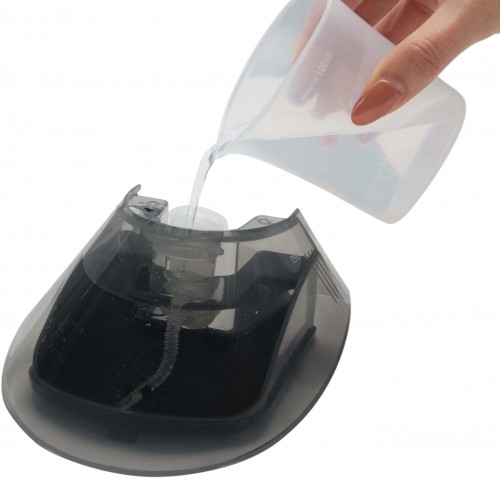 Russell Hobbs 28550-56